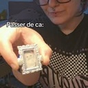 instagram - [Video]