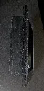 dzqd qsdqzd.webp