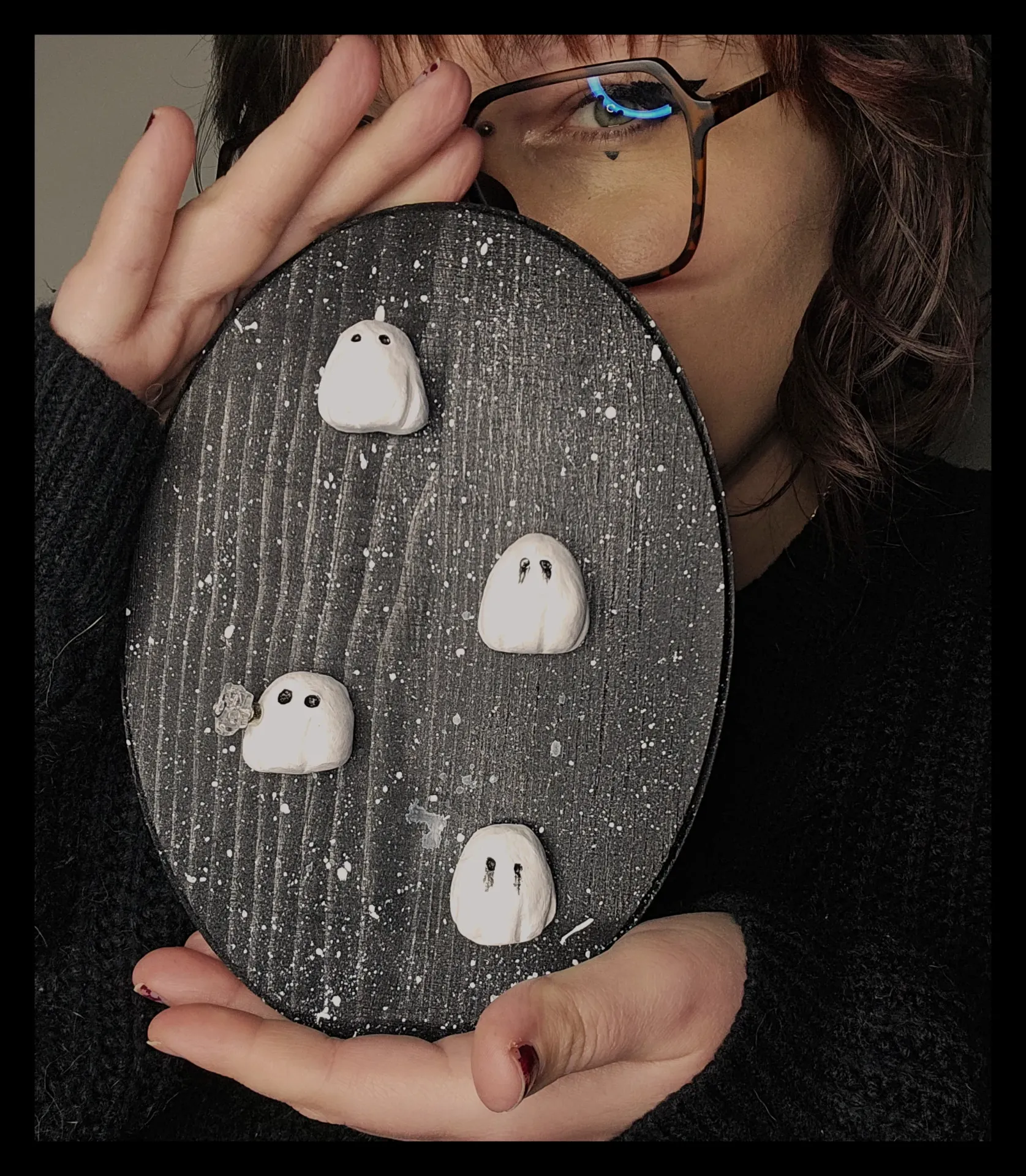 Le gang de l’étoile unique