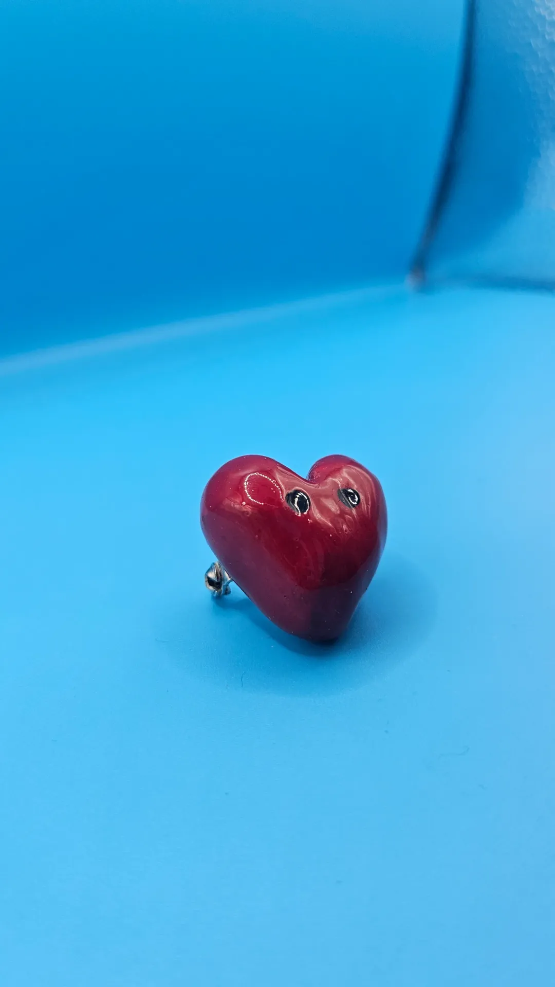 Heart.exe