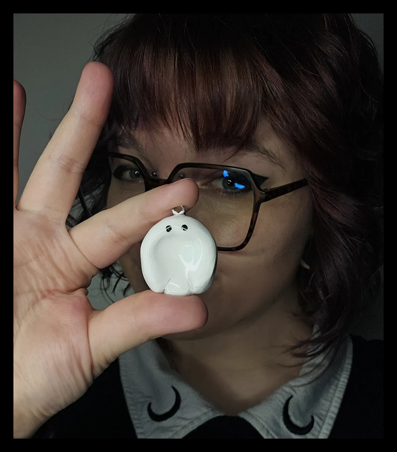 Oswald