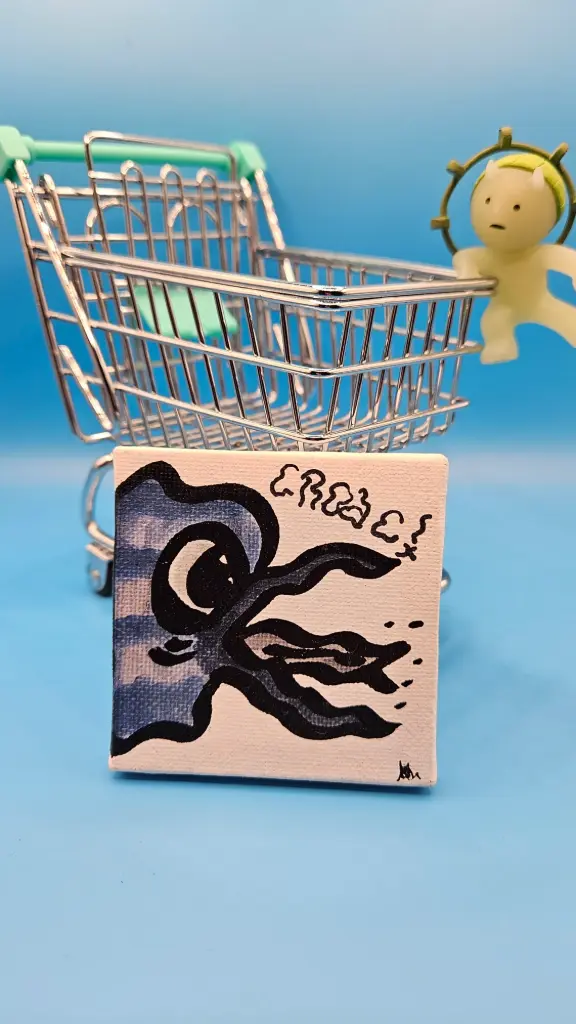 Corbak