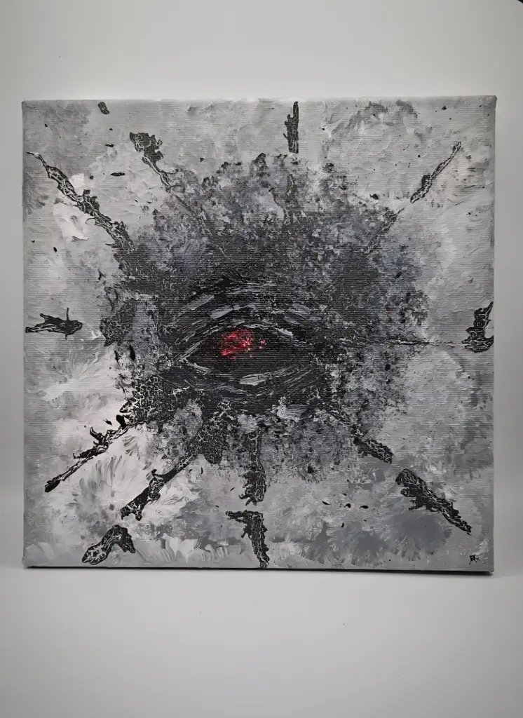 L'Oeil
