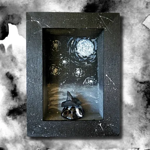 Onyx