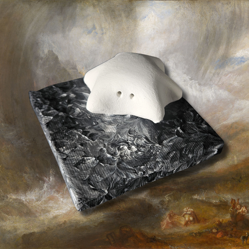 Tempête