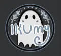 Ikumy